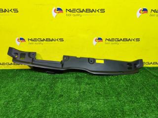 Защита замка капота SUBARU IMPREZA GTE FB20 57731FL150 1 ракурс