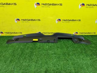 Защита замка капота SUBARU IMPREZA GTE FB20 57731FL150 3 ракурс
