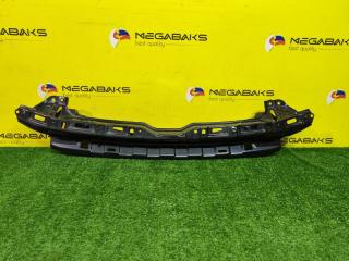 Жесткость бампера передняя SUBARU IMPREZA GTE FB20 2 ракурс