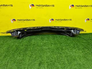 Жесткость бампера передняя SUBARU IMPREZA GTE FB20 5 ракурс