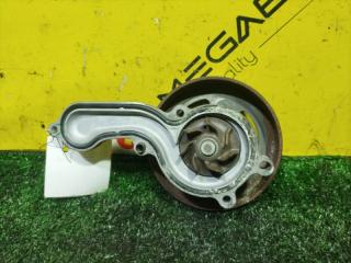 Помпа HONDA INSIGHT ZE2 LDA 19200RBJ003 5 ракурс