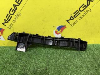 Крепление бампера левое переднее SUBARU FORESTER SH5 EJ205 57160SC0109P 1 ракурс