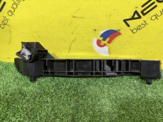 Крепление бампера левое переднее SUBARU FORESTER SH5 EJ205 57160SC0109P 3 ракурс