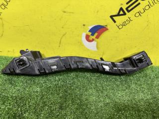 Крепление бампера левое переднее SUBARU FORESTER SH5 EJ205 57160SC0109P 4 ракурс
