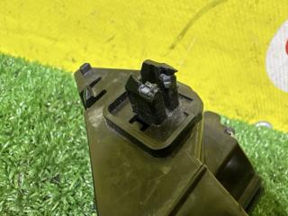 Крепление бампера левое переднее SUBARU FORESTER SH5 EJ205 57160SC0109P 5 ракурс