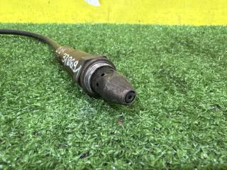 Лямбда-зонд NISSAN SKYLINE V36 VQ25HR 2115007500 5 ракурс Лямбда-зонд NISSAN SKYLINE V36 VQ25HR 2115007500 5 ракурс