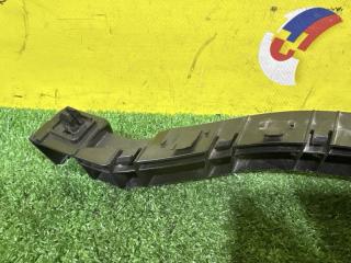 Крепление бампера правое переднее SUBARU FORESTER SH5 EJ205 57160SC0009P 2 ракурс