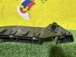 Крепление бампера правое переднее SUBARU FORESTER SH5 EJ205 57160SC0009P 3 ракурс