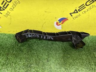 Крепление бампера правое переднее SUBARU FORESTER SH5 EJ205 57160SC0009P 4 ракурс