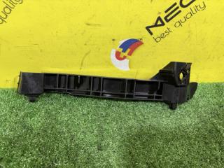Крепление бампера правое переднее SUBARU FORESTER SH5 EJ205 57160SC0009P 5 ракурс