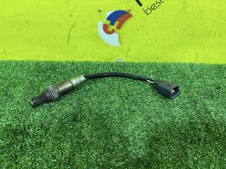 Лямбда-зонд TOYOTA CROWN GRS182 3GR-FSE 8946730010 1 ракурс