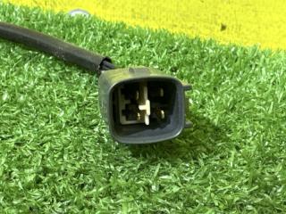 Лямбда-зонд TOYOTA CROWN GRS182 3GR-FSE 8946730010 2 ракурс