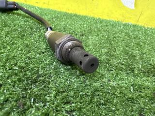 Лямбда-зонд TOYOTA CROWN GRS182 3GR-FSE 8946730010 5 ракурс