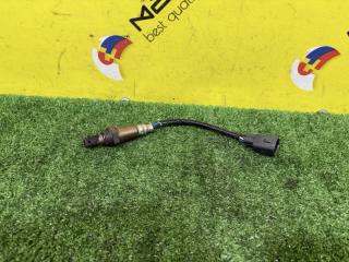 Лямбда-зонд TOYOTA CROWN GRS182 3GR-FSE 8946730010 1 ракурс