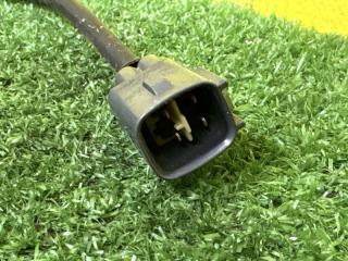 Лямбда-зонд TOYOTA CROWN GRS182 3GR-FSE 8946730010 2 ракурс