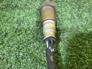 Лямбда-зонд TOYOTA CROWN GRS182 3GR-FSE 8946730010 4 ракурс