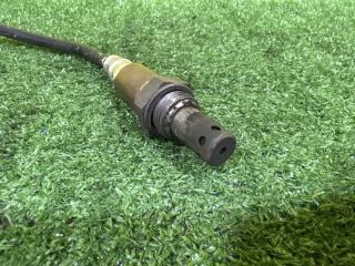 Лямбда-зонд TOYOTA CROWN GRS182 3GR-FSE 8946730010 5 ракурс