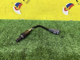 Лямбда-зонд TOYOTA CROWN GRS180 4GR-FSE 8946730010 1 ракурс