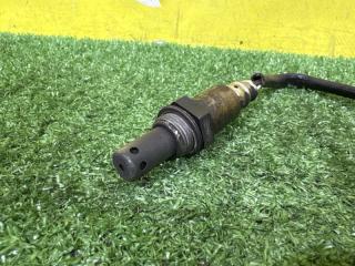 Лямбда-зонд TOYOTA CROWN GRS180 4GR-FSE 8946730010 3 ракурс