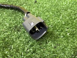 Лямбда-зонд TOYOTA CROWN GRS180 4GR-FSE 8946730010 2 ракурс