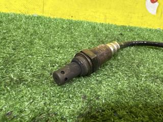 Лямбда-зонд TOYOTA CROWN GRS180 4GR-FSE 8946730010 3 ракурс