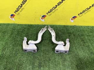 Петля капота TOYOTA COROLLA FIELDER ZRE144 2ZR-FE 5341012550 1 ракурс