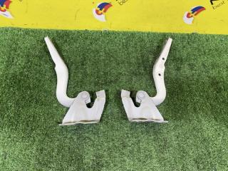 Петля капота TOYOTA COROLLA FIELDER ZRE144 2ZR-FE 5341012550 3 ракурс