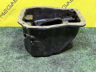 Поддон SUBARU FORESTER SF5 EJ205 11109AA052 2 ракурс