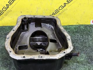 Поддон SUBARU FORESTER SF5 EJ205 11109AA052 3 ракурс