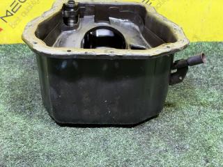 Поддон SUBARU FORESTER SF5 EJ205 11109AA052 4 ракурс