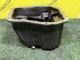 Поддон SUBARU FORESTER SF5 EJ205 11109AA052 5 ракурс