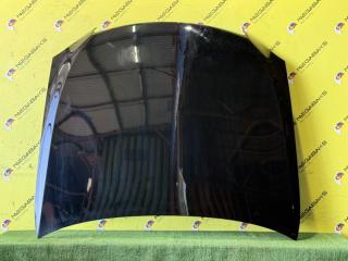 Капот TOYOTA CROWN AWS210 2AR-FSE 5330130500 1 ракурс