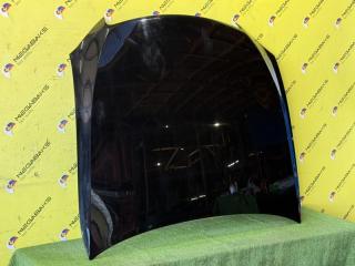 Капот TOYOTA CROWN AWS210 2AR-FSE 5330130500 2 ракурс