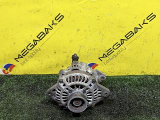 Генератор SUBARU FORESTER SF5 EJ205 23700AA380 1 ракурс