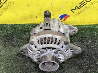 Генератор SUBARU FORESTER SF5 EJ205 23700AA380 2 ракурс