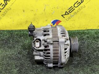 Генератор SUBARU FORESTER SF5 EJ205 23700AA380 3 ракурс