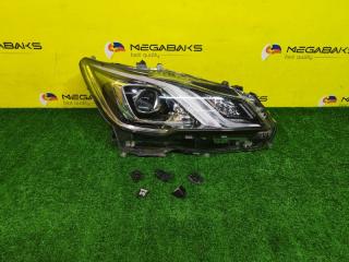 Фара правая TOYOTA CROWN AWS210 2AR-FSE 8111030L90 1 ракурс