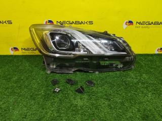 Фара правая TOYOTA CROWN AWS210 2AR-FSE 8111030L90 2 ракурс