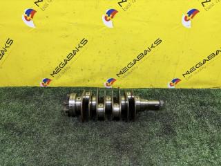 Коленвал SUBARU FORESTER SF5 EJ205 12200AA210 1 ракурс Коленвал SUBARU FORESTER SF5 EJ205 12200AA210 1 ракурс