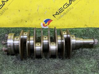 Коленвал SUBARU FORESTER SF5 EJ205 12200AA210 2 ракурс Коленвал SUBARU FORESTER SF5 EJ205 12200AA210 2 ракурс