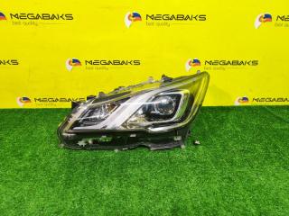 Фара левая TOYOTA CROWN AWS210 2AR-FSE 8115030L90 1 ракурс