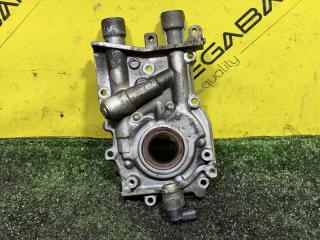 Масляный насос SUBARU FORESTER SF5 EJ205 2 ракурс