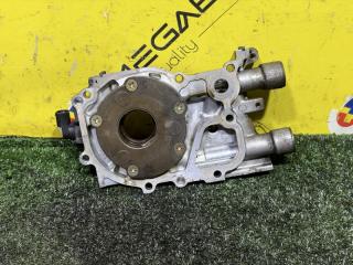 Масляный насос SUBARU FORESTER SF5 EJ205 3 ракурс