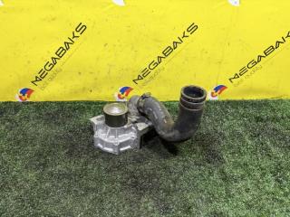 Помпа SUBARU FORESTER SF5 EJ205 1 ракурс