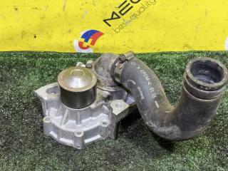 Помпа SUBARU FORESTER SF5 EJ205 2 ракурс