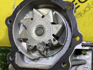 Помпа SUBARU FORESTER SF5 EJ205 4 ракурс