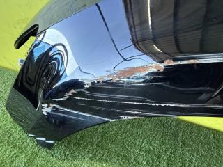 Крыло левое переднее TOYOTA CROWN AWS210 2AR-FSE 53802-30A40 5 ракурс
