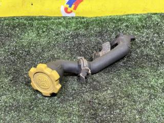 Маслозаливная горловина SUBARU FORESTER SF5 EJ205 3 ракурс