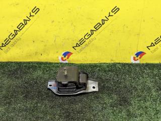 Подушка двигателя правая передняя SUBARU FORESTER SF5 EJ205 1 ракурс