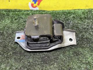 Подушка двигателя правая передняя SUBARU FORESTER SF5 EJ205 2 ракурс